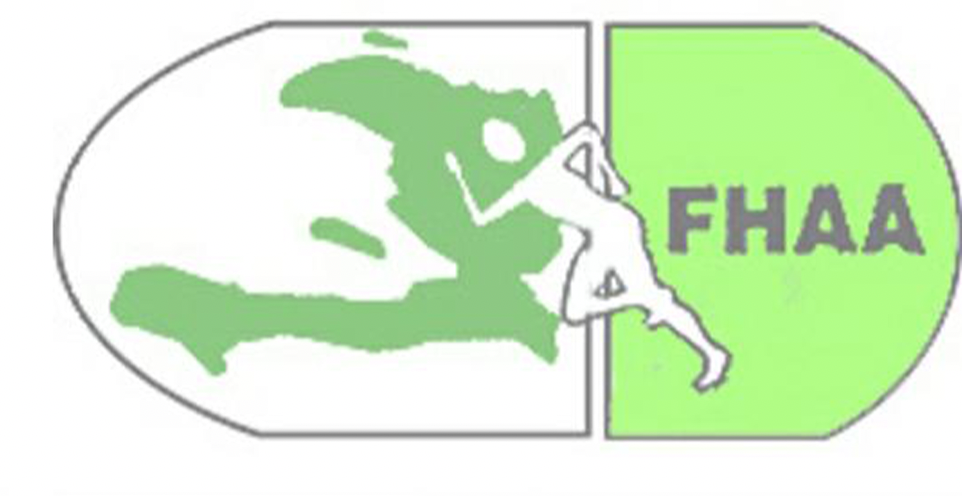 La Fédération haïtienne d’athlétisme amateur (FHAA) bouge